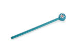 Pencil with eraser CHRISTMAS - Christmas tree - Image 8