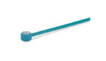 Pencil with eraser CHRISTMAS - Christmas tree - Image 9