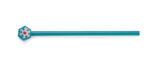 Pencil with eraser CHRISTMAS - Christmas tree - Image 10