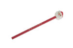 Pencil with eraser CHRISTMAS - Christmas tree - Image 6
