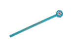 Pencil with eraser CHRISTMAS - Christmas tree - Image 13