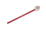 Pencil with eraser CHRISTMAS - Christmas tree - Image 7