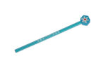 Pencil with eraser CHRISTMAS - Christmas tree - Image 14