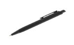 Ball pen rALITY - Image 20
