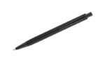 Ball pen rALITY - Image 21