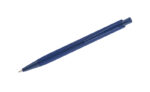 Ball pen rALITY - Image 30
