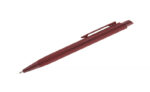 Ball pen rALITY - Image 2