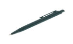 Ball pen rALITY - Image 11