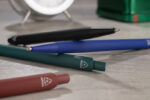 Ball pen rALITY - Image 23