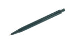 Ball pen rALITY - Image 12