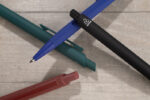 Ball pen rALITY - Image 24