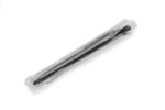 Ball pen rALITY - Image 25