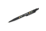 Ball pen rALITY - Image 27