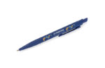 Ball pen rALITY - Image 36