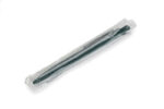 Ball pen rALITY - Image 16