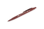 Ball pen rALITY - Image 8
