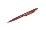 Ball pen rALITY - Image 9