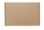 Packing kit AZUL- "L" - Image 3
