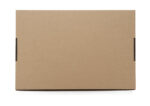 Packing kit AZUL- "L" - Image 4