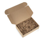 Packing kit AZUL- "M" - Image 2