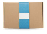 Packing kit AZUL- "L" - Image 5