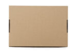 Packing kit AZUL- "M" - Image 4