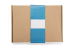 Packing kit AZUL- "M" - Image 5