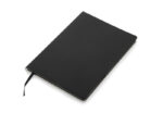 Notebook SOFTY B5 - Image 10