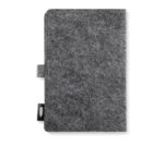 Notebook EVERO rPET A5 - Image 4