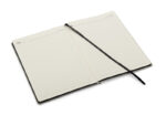 Notebook SOFTY B5 - Image 11