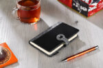 Notebook EVERO rPET A5 - Image 5