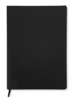 Notebook SOFTY B5 - Image 12