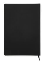 Notebook SOFTY B5 - Image 13