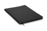 Notebook SOFTY B5 - Image 14