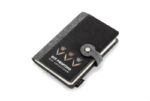 Notebook EVERO rPET A5 - Image 8