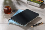 Notebook SOFTY B5 - Image 15