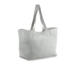 Bag TOTELLO
