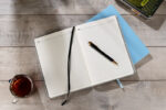 Notebook SOFTY B5 - Image 16