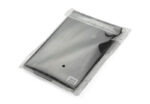 Notebook SOFTY B5 - Image 17