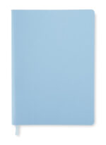 Notebook SOFTY B5 - Image 3