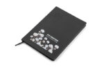 Notebook SOFTY B5 - Image 18