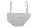 Bag TOTELLO - Image 3