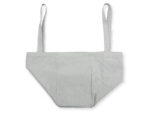 Bag TOTELLO - Image 5