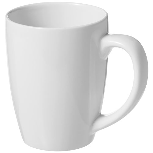 17600309027622 Bogota 350 ml ceramic mug - Image 1