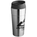 Zissou 500 ml insulated tumbler - Image 3