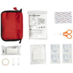 Save-me 19-piece first aid kit - Image 3