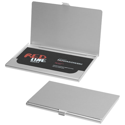176003148319310 Shanghai business card holder - Image 1