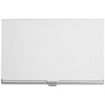 Shanghai business card holder - Image 3