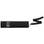 Mini-grip LED magnetic torch light - Image 4