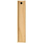 Pines 12-piece wooden pencil set - Image 3